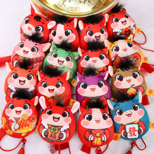 �R�꼪����aӡ�R���ë�q��߹�����ż����[���^��ϲ�c����