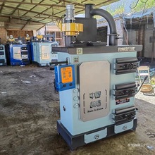 ȫ�ԄӔ���偠tȼú����ú�t�r��ȡů�Bֳ���ͷ�������ˮů��ů�t