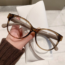 �¿�TR90����С���ڿ�è���۾�Ů�߼��п������������ƽ�⾵��