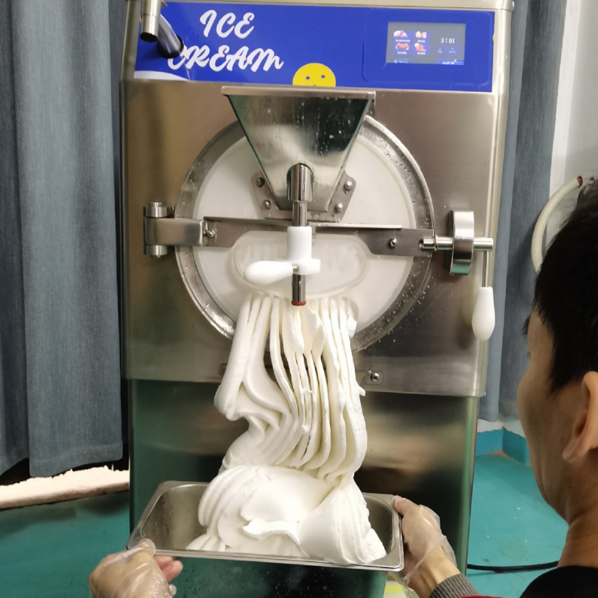 2024-03-13 10:15:19.jpg