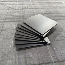 ������a2-7mm�����пհ����D�����������w��|���ˮ������ȼ