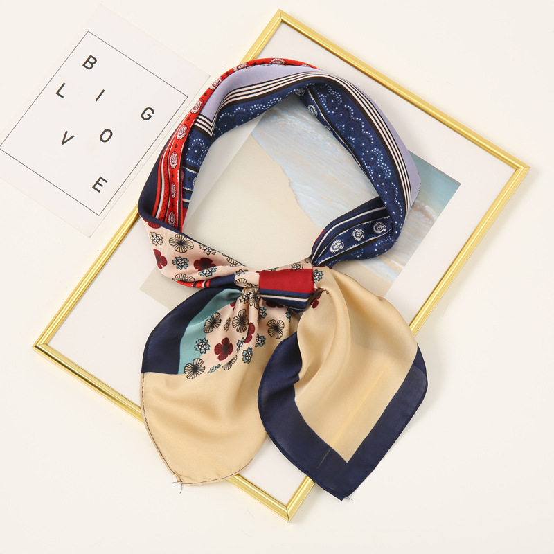 S14846-dark blue khaki.JPG
