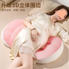 �ЋD���^�o�������и�����˯�����Ђ������Ћ���˯�X�|���|�๦PL