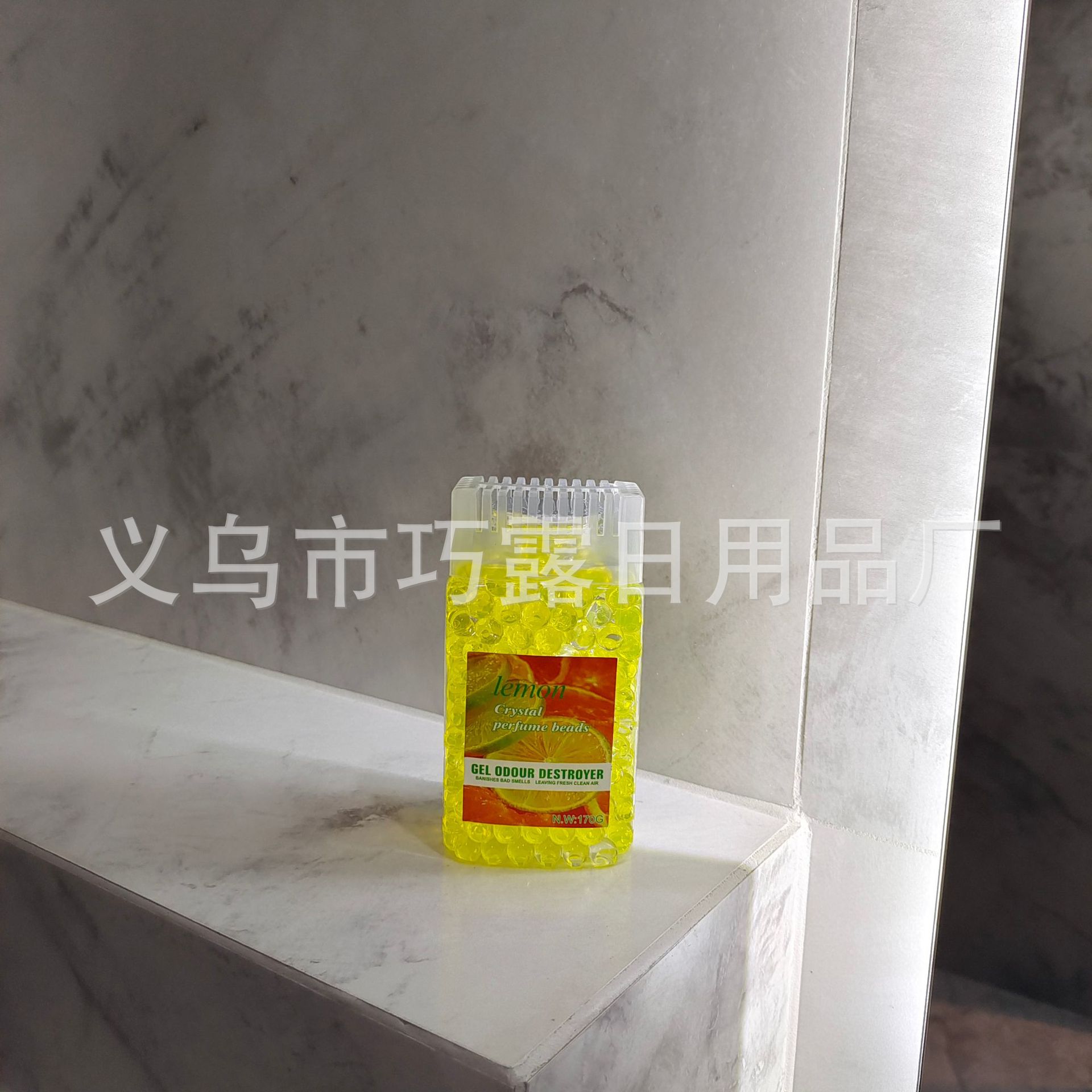 长方形香珠170G (7).jpg