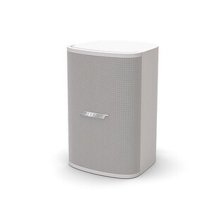 BOSE       DM5SE   �ڒ�������h���䌣�I�����Թٷ�������׼