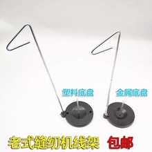 ���� ��ʽ�p�x�C���ܶ๦�ܿp�x�C�����Ӿ��ܿɷž��팚��������