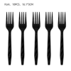 [叉10PCS]