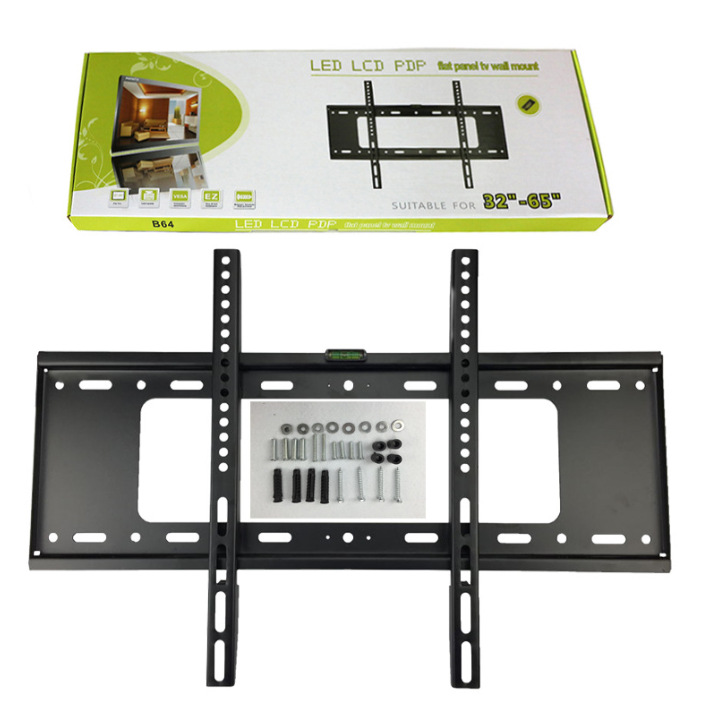 微信截图_20230411194650