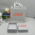 7*7 counter packaging