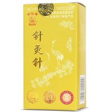 200֧/�����t��ᘾ�����t�t��ᘾ�ᘿ��؏�ʹ��ᘷ�һ����ᘾ�