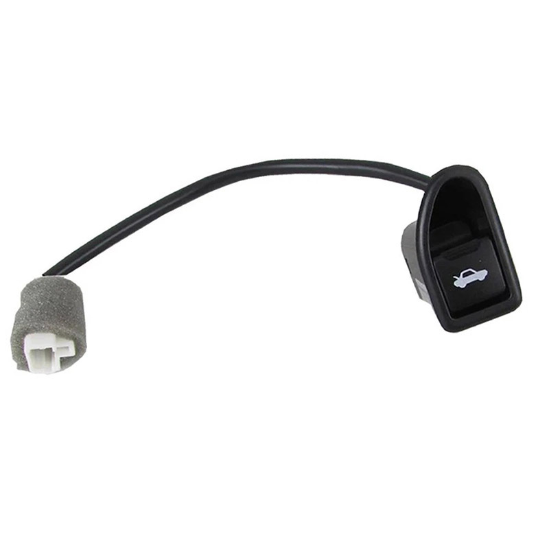 935552C000 for Hyundai Tiburon 2003-08 Trunk Hatch Release Handle Switch