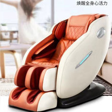���Ϳ�3D�Cо��Ħ�μ���ȫ�����A̫��œ�Ԅ�С�����˰�Ħ��ɳ�l��