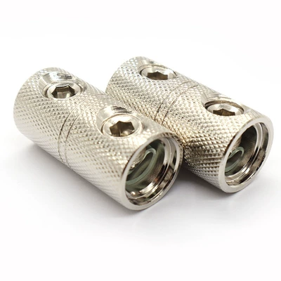 cord extension terminal line | Other Car Modifications