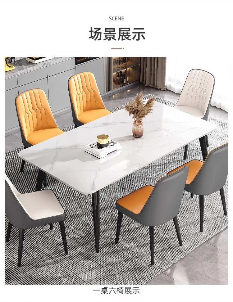 136224e3-05db-4f12-9c3a-08ceb58d8727.jpe