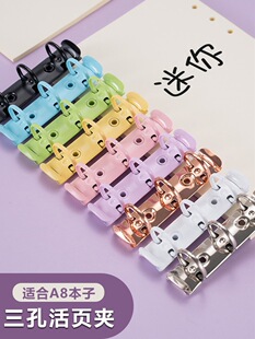 �n��INS�R����ɫA8A9mini��ɫ���ֵ���׻�퓭h3�׻�퓊A�ۭh�ɲ�