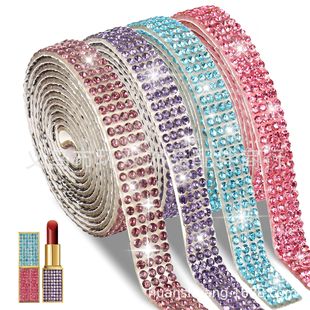 ˮ���ճ�Nˮ��z�W�a�l12ɫ10ɫ6ɫˮ���ճDIYˮ���ʯ���z�a�l