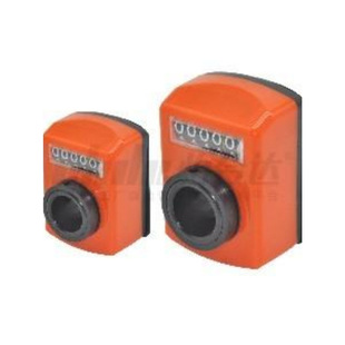 Lkc31/32-1/1.25/1.5/2/3/4/5/6 Replaces Digital Position Display