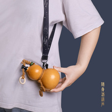 �ƺ��J�����Ȼ���J�Ɖ��b�Ƶ�ˮ��ˮ�����S������[��Ϟ��đ