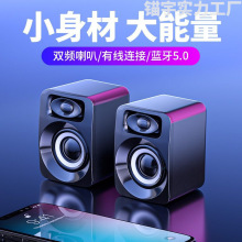 ��X���̨ʽ�����о�С������������С�͵����ڹPӛ�������ص���