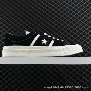 ��ԭ�������һ��ϵ�кڰ׽�����ŮЬ�͹���Ƥ���e�ٴ��򻯰�Ь