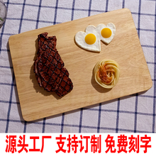 ��ľ�бP�L���Ό�ľ��尸�˰�͏dչʾƽ�P������ţ�Ż�偲�Ʒ��
