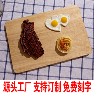 ��ľ�бP�L���Ό�ľ��尸�˰�͏dչʾƽ�P������ţ�Ż�偲�Ʒ��