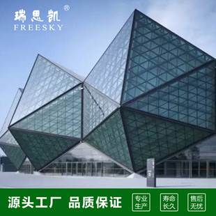 pc U�Ϳ��X��������� �������ˮ�ɹ������ϏS�҃r�����l
