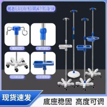 �Ӻ��P��t�ü����Ƅӎ�݆ݔҺ���c�μ��\����ƿ�ܿ��{���ߵ�