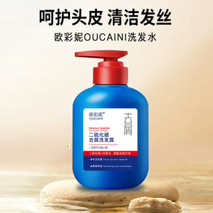 �W���ݶ�����ϴ�l¶ �����pӯ ȥм �̝����ϴ�lˮ