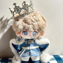 ��Ʒ��ّ��c����޻������ǻ�����������Կɐ�����