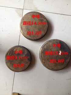 �~�С��^ɽ�R�δ�������~푘�������С�S�~�Ӻ��