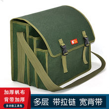 �Čӹ��߰������غ�ˮ늹���ľ�����B�b�޹��ض๦�ܴ������S�ް�