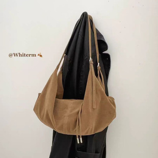 ������n���ﶬ�¿�͹Žq���p�玧�μ緫�����ٴ�б���