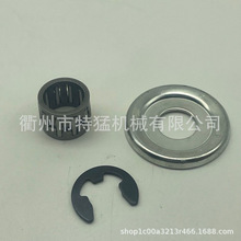 �m��MS170/180 MS250 /251����݆���� ���� �݆�L� �S��