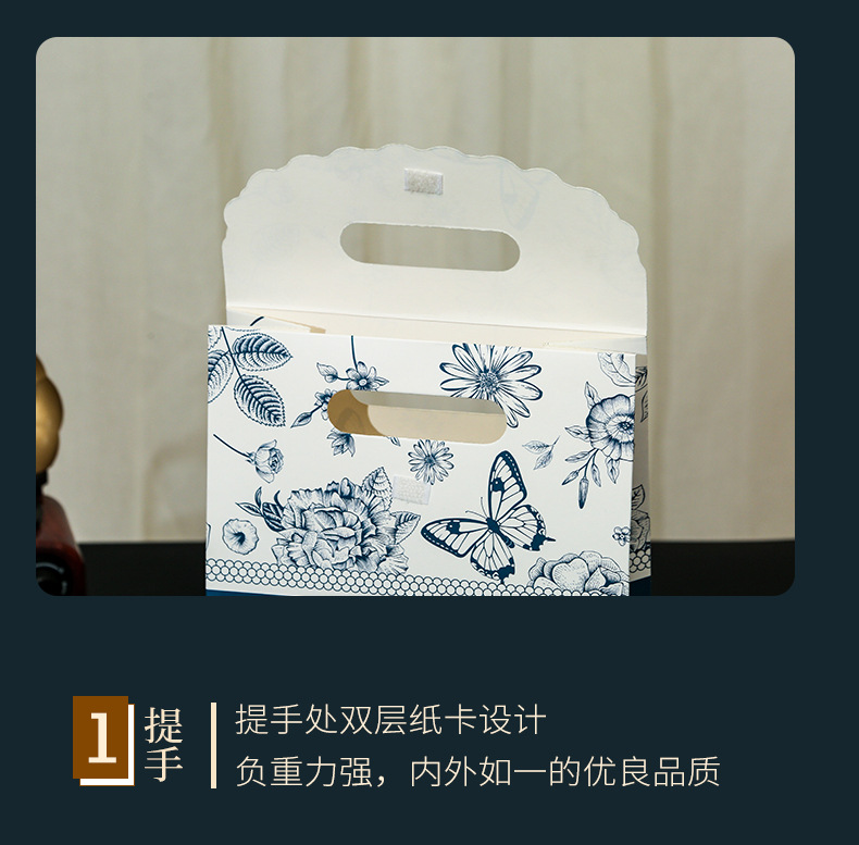 繁花礼袋_14.jpg