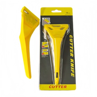 ���۵�����ĥɰ�ֱ�С�͹ε�����С�P���ذ岣�����z�����坍��