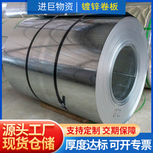 �S��ֱ����\������\��0.2~6.0MM�л��o�����\�Ӱ��FƤ���_ƽ