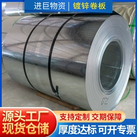 方管;镀锌管;无缝管