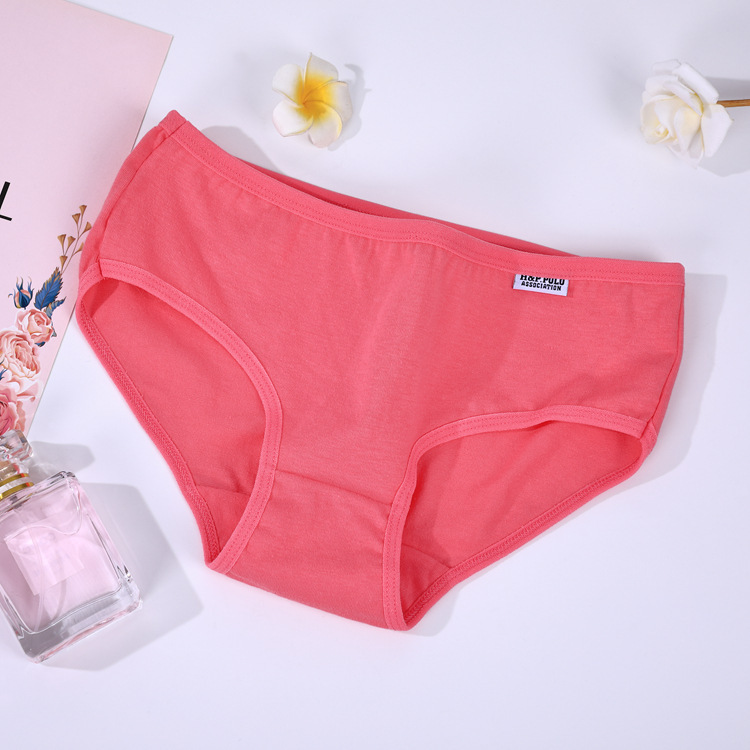 E05A6198 aj 调整图