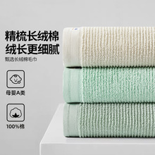 ����a�ë����ˮ�½�ȫ���L�q��ϴĘ����Ƶ�������ܛ���ð��ֶY