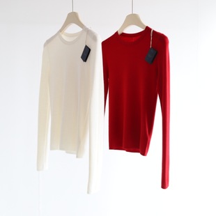 �P�Ӽ�ȫ��ë���s���A��A�I�����Ů�ﶬ���^�����Z��ë�ȴ�����