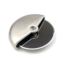 ���P����_�� �A�ΝL݆���_���N�����ߎ��w���_݆�� Pizza cutter