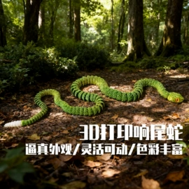 3D打印线材;塑料工艺品;模型、手板