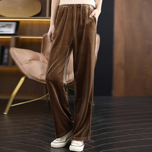 ��z�q��ë���ѝŮʿ�������������F��ֱͲ���ɼӽq���eѝᘿ�ѝ