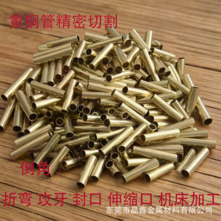 H65�S�~�ܼӹ�H62�S�~�ܾ����и�ڿ����~�����z���~�h�~�׵���