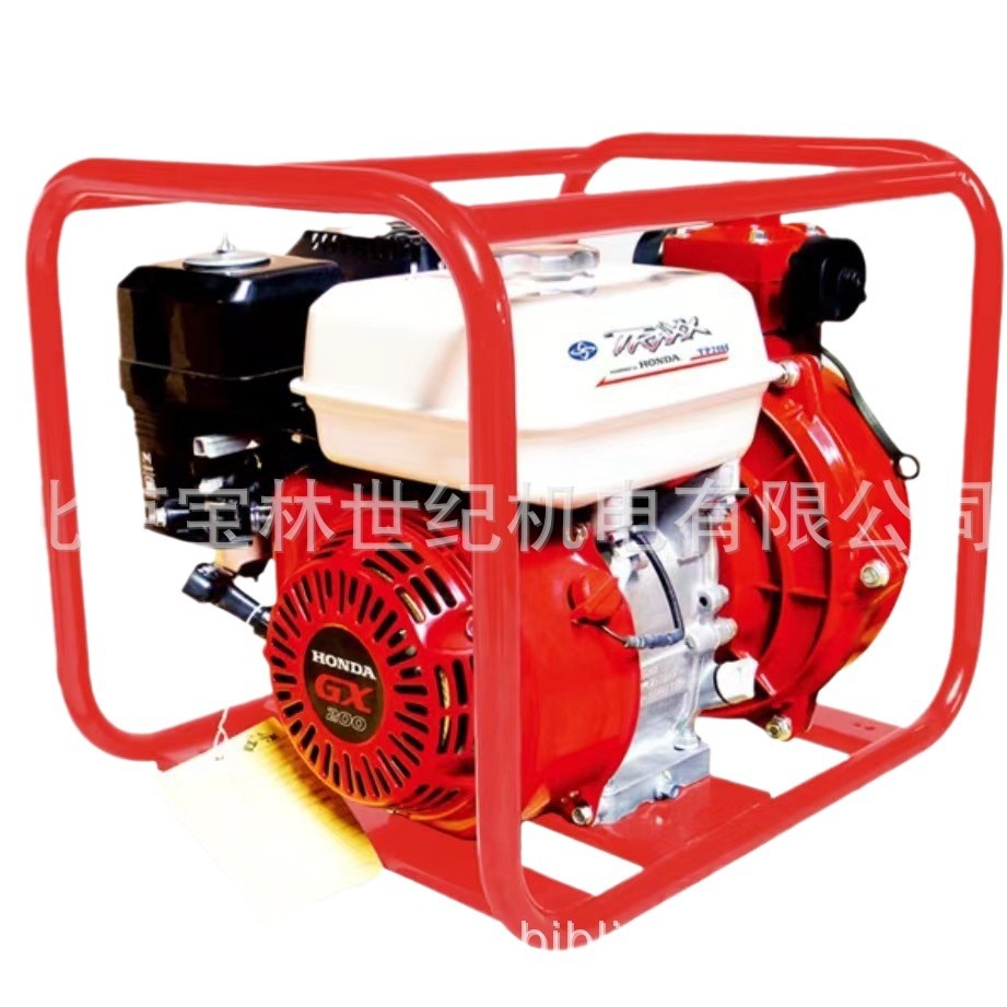 WH50-GP200������ȼʽ�����ˮ��75�����