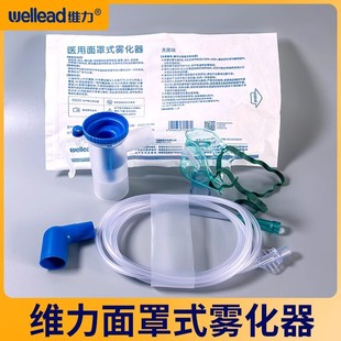 �V�ݾS������ʽ�F������ͯ�������������ü����F�������s�F������