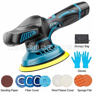 12V����܇����C �ߏ��Ȓ���C��܇�����B�o �߶��o���坍����