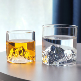 ����貣���^ɽ����ʿɽ����ɽ����ʿ�ɾƱ�����ˮ������Ʊ��豭