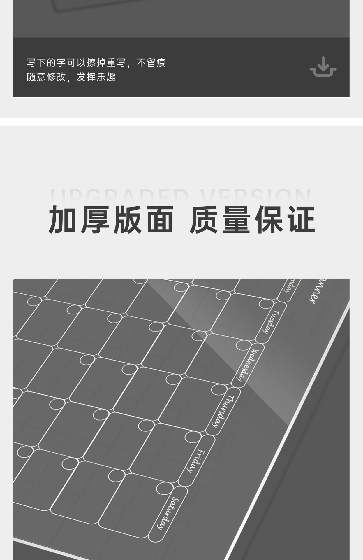 O1CN0146c3Ga1WoTj22fRVY_!!2215101502835-0-cib.jpg?__r__=1695019214619